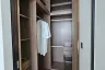1 Bedroom Condo for rent in Park Origin Thonglor, Khlong Tan Nuea, Bangkok