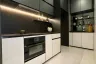2 Bedroom Condo for rent in The Bangkok Thonglor, Khlong Tan Nuea, Bangkok near BTS Thong Lo