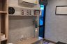1 Bedroom Condo for rent in The ACE Ekamai, Khlong Tan Nuea, Bangkok near BTS Ekkamai