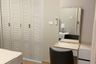 1 Bedroom Condo for rent in Bless Residence, Khlong Tan Nuea, Bangkok near BTS Phrom Phong