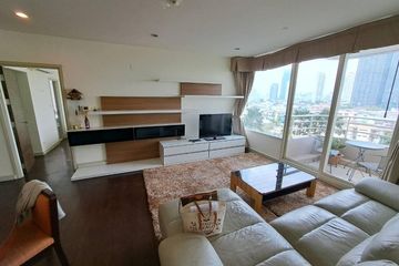 2 Bedroom Condo for rent in Bang Lamphu Lang, Bangkok