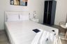 2 Bedroom Condo for rent in Life One Wireless, Lumpini, Bangkok near BTS Ploen Chit