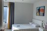 2 Bedroom Condo for rent in Life One Wireless, Lumpini, Bangkok near BTS Ploen Chit