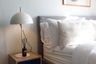 1 Bedroom Condo for rent in XT Ekkamai, Khlong Tan Nuea, Bangkok