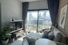 1 Bedroom Condo for rent in XT Ekkamai, Khlong Tan Nuea, Bangkok