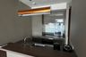 1 Bedroom Condo for rent in The River by Raimon Land, Khlong Ton Sai, Bangkok near BTS Krung Thon Buri