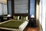 2 Bedroom Condo for rent in The Emporio Place, Khlong Tan, Bangkok near BTS Phrom Phong
