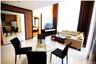 2 Bedroom Condo for rent in The Emporio Place, Khlong Tan, Bangkok near BTS Phrom Phong