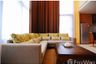 2 Bedroom Condo for rent in The Emporio Place, Khlong Tan, Bangkok near BTS Phrom Phong