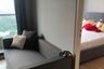 1 Bedroom Condo for rent in Lumpini Suite Phetchaburi - Makkasan, Makkasan, Bangkok near Airport Rail Link Makkasan
