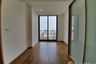 2 Bedroom Condo for rent in Noble Around 33, Khlong Tan Nuea, Bangkok near BTS Phrom Phong