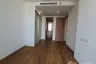 2 Bedroom Condo for rent in Noble Around 33, Khlong Tan Nuea, Bangkok near BTS Phrom Phong