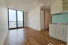 2 Bedroom Condo for rent in Noble Around 33, Khlong Tan Nuea, Bangkok near BTS Phrom Phong