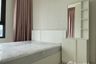 1 Bedroom Condo for rent in Life One Wireless, Lumpini, Bangkok near BTS Ploen Chit