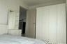 1 Bedroom Condo for rent in Life One Wireless, Lumpini, Bangkok near BTS Ploen Chit