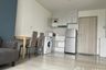 1 Bedroom Condo for rent in Life One Wireless, Lumpini, Bangkok near BTS Ploen Chit