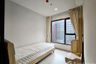 1 Bedroom Condo for rent in Life Asoke Rama 9, Makkasan, Bangkok near MRT Phra Ram 9