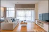 1 Bedroom Apartment for rent in Circle Living Prototype, Makkasan, Bangkok near Airport Rail Link Makkasan