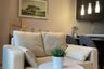 1 Bedroom Condo for rent in The ESSE Asoke, Khlong Toei Nuea, Bangkok near BTS Asoke