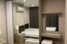 1 Bedroom Condo for rent in The ACE Ekamai, Khlong Tan Nuea, Bangkok near BTS Ekkamai
