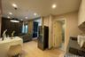 1 Bedroom Condo for rent in The ACE Ekamai, Khlong Tan Nuea, Bangkok near BTS Ekkamai