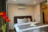 1 Bedroom Condo for rent in The ACE Ekamai, Khlong Tan Nuea, Bangkok near BTS Ekkamai