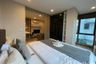 1 Bedroom Condo for rent in The ACE Ekamai, Khlong Tan Nuea, Bangkok near BTS Ekkamai