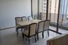 2 Bedroom Condo for rent in The Emporio Place, Khlong Tan, Bangkok near BTS Phrom Phong
