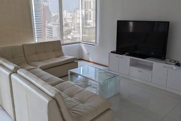 2 Bedroom Condo for rent in The Emporio Place, Khlong Tan, Bangkok near BTS Phrom Phong