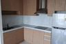 2 Bedroom Condo for rent in The Emporio Place, Khlong Tan, Bangkok near BTS Phrom Phong