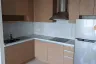 2 Bedroom Condo for rent in The Emporio Place, Khlong Tan, Bangkok near BTS Phrom Phong