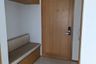 2 Bedroom Condo for rent in The Emporio Place, Khlong Tan, Bangkok near BTS Phrom Phong