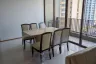 2 Bedroom Condo for rent in The Emporio Place, Khlong Tan, Bangkok near BTS Phrom Phong