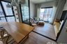1 Bedroom Condo for rent in Life Sukhumvit 48, Phra Khanong, Bangkok near BTS Phra Khanong