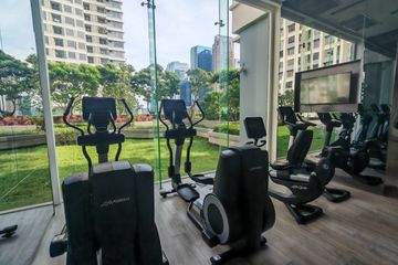 2 Bedroom Condo for rent in Chom Phon, Bangkok near MRT Phahon Yothin