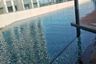 2 Bedroom Condo for rent in The Saint Residences, Chom Phon, Bangkok near MRT Phahon Yothin