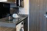 1 Bedroom Condo for rent in Ashton Asoke, Khlong Toei Nuea, Bangkok near MRT Sukhumvit