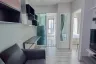 1 Bedroom Condo for rent in Centric Ari Station, Phaya Thai, Bangkok near BTS Ari