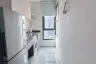 1 Bedroom Condo for rent in Centric Ari Station, Phaya Thai, Bangkok near BTS Ari