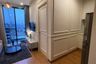 2 Bedroom Condo for rent in Q House Condo Sukhumvit 79, Phra Khanong Nuea, Bangkok near BTS On Nut