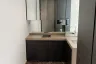 1 Bedroom Condo for rent in 28 Chidlom, Lumpini, Bangkok near BTS Chit Lom