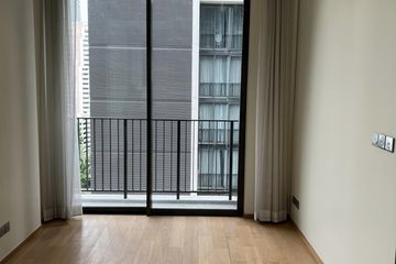 1 Bedroom Condo for rent in Lumpini, Bangkok near BTS Chit Lom