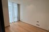 1 Bedroom Condo for rent in 28 Chidlom, Lumpini, Bangkok near BTS Chit Lom