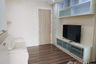 1 Bedroom Condo for rent in The Room Sukhumvit 62, Bang Chak, Bangkok near BTS Punnawithi