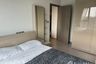 1 Bedroom Condo for rent in Life Asoke Hype, Makkasan, Bangkok near MRT Phra Ram 9