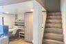 1 Bedroom Condo for rent in Chewathai Residence Asoke, Makkasan, Bangkok near Airport Rail Link Makkasan