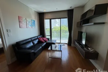 2 Bedroom Condo for rent in Khlong Tan, Bangkok near MRT Queen Sirikit National Convention Centre