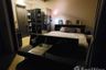 1 Bedroom Condo for rent in Ashton Asoke, Khlong Toei Nuea, Bangkok near MRT Sukhumvit