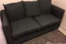 1 Bedroom Condo for rent in Life Ratchadapisek, Huai Khwang, Bangkok near MRT Huai Khwang