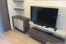 1 Bedroom Condo for rent in Life Ratchadapisek, Huai Khwang, Bangkok near MRT Huai Khwang